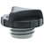 Non-Locking Fuel Tank Cap | MRDMGC822