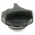 Non-Locking Fuel Tank Cap | MRDMGC822