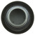 Non-Locking Fuel Tank Cap | MRDMGC822