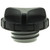 Non-Locking Fuel Tank Cap | MRDMGC822