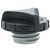 Non-Locking Fuel Tank Cap | MRDMGC822