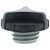 Non-Locking Fuel Tank Cap | MRDMGC822