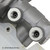 Brake Master Cyl | BEC072-9793