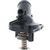 Integrated Housing Thermostat-180 Degrees w/ Seal | MRD751-180