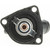 Integrated Housing Thermostat-180 Degrees w/ Seal | MRD751-180
