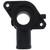 Engine Coolant Water Outlet | MRDCH5590