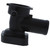 Engine Coolant Water Outlet | MRDCH5590