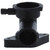 Engine Coolant Water Outlet | MRDCH5590