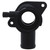 Engine Coolant Water Outlet | MRDCH5590