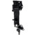 Engine Coolant Thermostat Housing | MRDCH3914