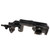 Engine Coolant Thermostat Housing | MRDCH3914