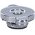 Standard Steel Radiator Cap | MRDT20R