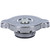 Standard Steel Radiator Cap | MRDT20R