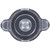 Standard Steel Radiator Cap | MRDT20R