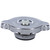 Standard Steel Radiator Cap | MRDT20R