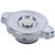 Standard Steel Radiator Cap | MRDT20R
