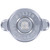 Standard Steel Radiator Cap | MRDT20R