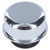 Engine Crankcase Breather Cap | MRDMO64