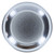 Engine Crankcase Breather Cap | MRDMO64