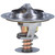 Fail-Safe Thermostat-170 Degrees | MRD7302-170