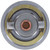 Fail-Safe Thermostat-170 Degrees | MRD7302-170