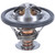Thermostat-194 Degrees w/ Seal | MRD762-194