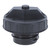 Non-Locking Fuel Tank Cap | MRDMGC819