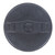 Non-Locking Fuel Tank Cap | MRDMGC819