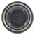 Non-Locking Fuel Tank Cap | MRDMGC819