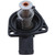 Integrated Housing Thermostat-180 Degrees w/ Seal | MRD954-180