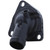 Integrated Housing Thermostat-180 Degrees w/ Seal | MRD954-180
