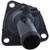 Integrated Housing Thermostat-180 Degrees w/ Seal | MRD954-180