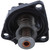 Integrated Housing Thermostat-180 Degrees w/ Seal | MRD954-180