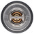 Fail-Safe Thermostat-195 Degrees w/ Seal | MRD7228-195
