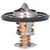 Fail-Safe Thermostat-195 Degrees w/ Seal | MRD7228-195