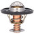 Fail-Safe Thermostat-195 Degrees w/ Seal | MRD7228-195