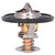 Fail-Safe Thermostat-195 Degrees w/ Seal | MRD7228-195