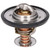 Fail-Safe Thermostat-195 Degrees w/ Seal | MRD7228-195