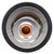 Fail-Safe Thermostat-195 Degrees w/ Seal | MRD7228-195