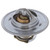 Fail-Safe Thermostat-160 Degrees | MRD7200-160
