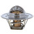 Fail-Safe Thermostat-160 Degrees | MRD7200-160