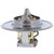 Fail-Safe Thermostat-160 Degrees | MRD7200-160