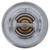 Fail-Safe Thermostat-160 Degrees | MRD7200-160