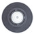 Locking Fuel Tank Cap | MRDMGC792