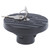 Locking Fuel Tank Cap | MRDMGC792
