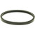 Engine Coolant Thermostat Seal | MRDMG24EA