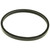 Engine Coolant Thermostat Seal | MRDMG24EA