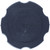 Engine Oil Filler Cap | MRDMO105