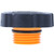 Engine Oil Filler Cap | MRDMO105