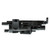 Engine Coolant Water Outlet | MRDCH2005